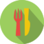Logo objednávání obědů